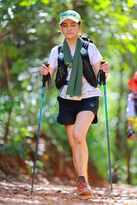 BIB: 
                            <button type="button" onclick="openModal(19019433)" class="btn btn-primary btn-sm float-right btn-popup" data-toggle="modal" data-target=".modal-high-quality">
                        <i class="fas fa-shopping-cart"></i> Add to Cart
                    </button>
                                            <button type="button" onclick="isThisMe(19019433, true)" class="btn btn-success btn-sm float-right btn-popup btn-isme hidden" data-toggle="tooltip" data-placement="bottom" title="นี่คือรูปของคุณใช่ไหม คลิกที่นี่เพื่อเอาเข้าอัลบั้ม">
                        <i class="fas fa-plus"></i> Add to album
                    </button>
                    <button type="button" onclick="isThisMe(19019433, false)" class="btn btn-warning btn-sm float-right btn-popup btn-isnotme hidden">
                        <i class="fas fa-ban"></i> Remove from album
                    </button>